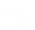 monochrome_large.webp