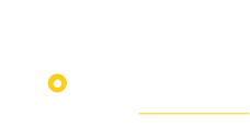 Cima_WhiteYellow_CMYK_edited.png
