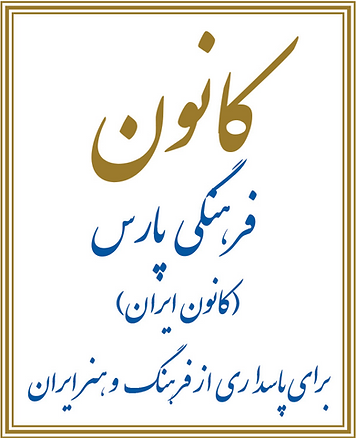 Screenshot 2024-07-29 at 15.04.11.png