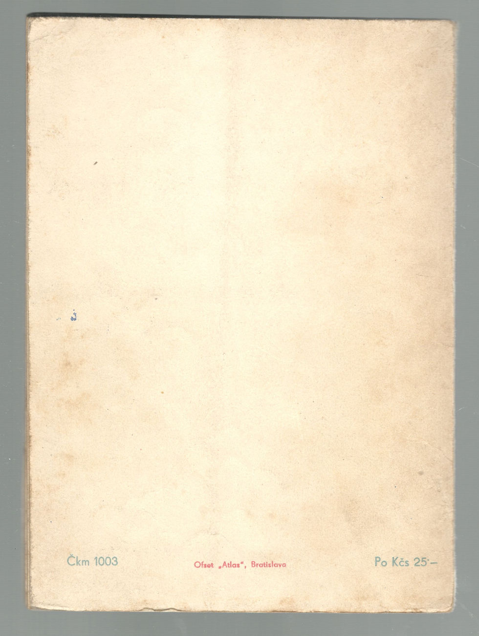 Thumbnail: Kvetoň Ján F., Sto slovenských piesní