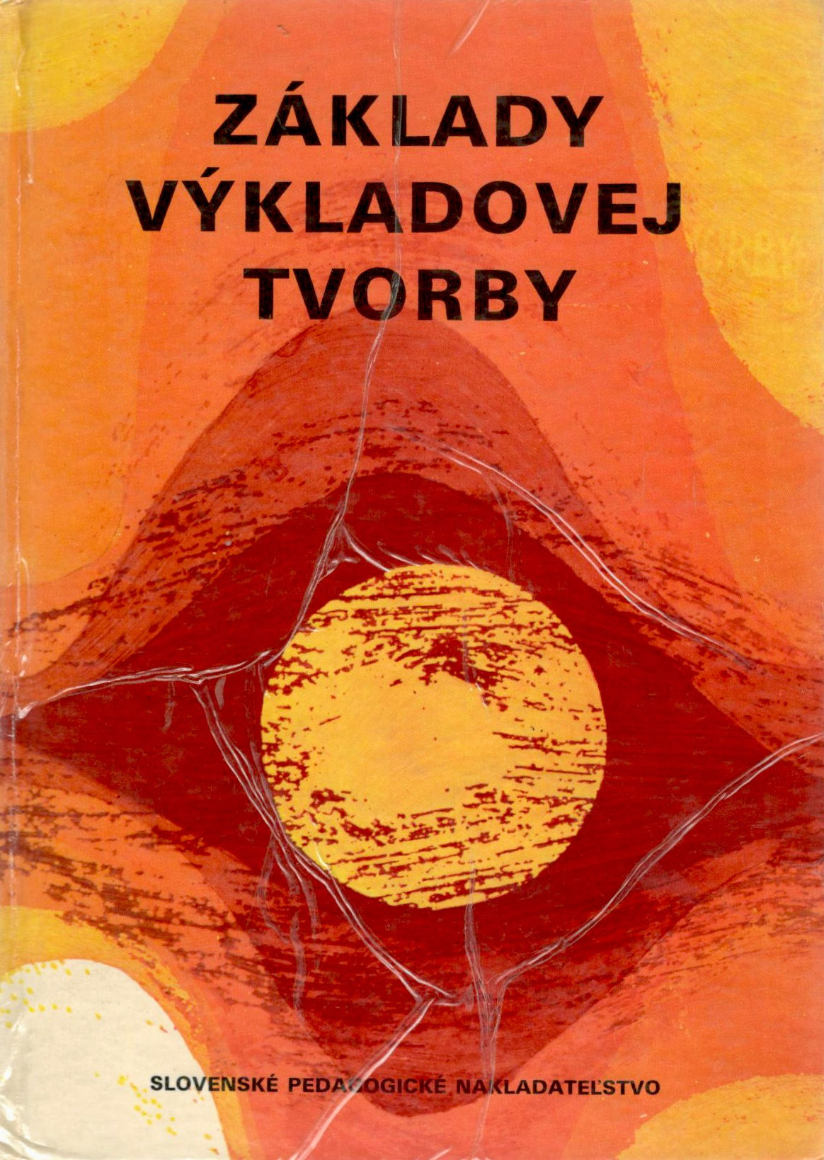 Szalay Július, Základy výkladovej tvorby