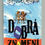 Thumbnail: Pratchett Terry - Gaiman Neil, Dobrá znamení