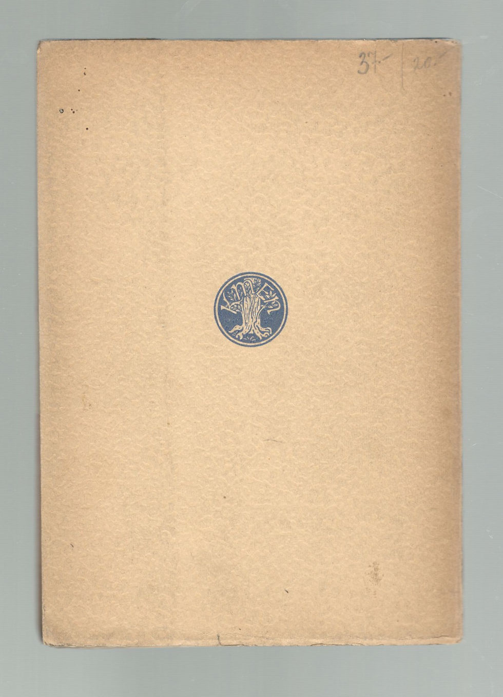 Thumbnail: Apollinaire Guillaume, Prsy Tiresiovy