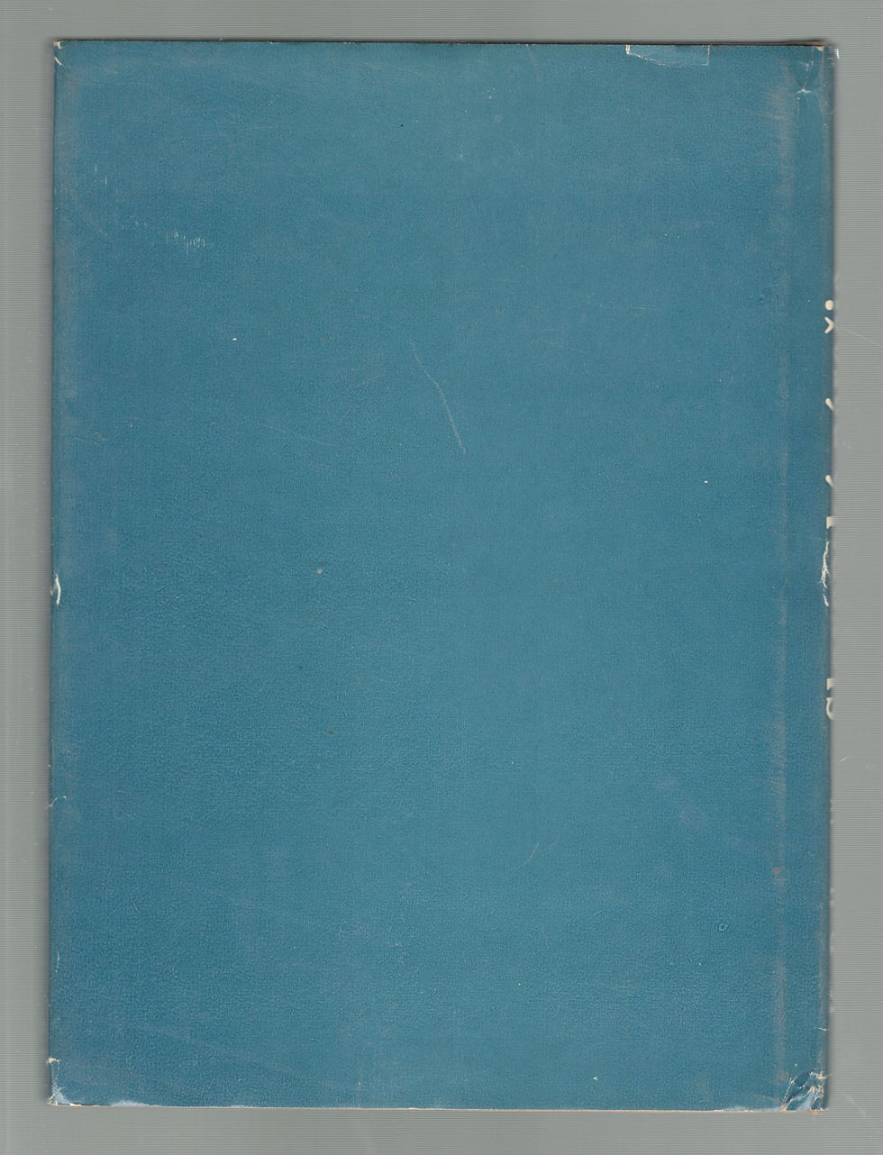 Thumbnail: Palkovič K., Slovenské nárečia