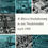 Miniatúra: Blijstra R., Stadtplanung in den Niederlanden nach 1900