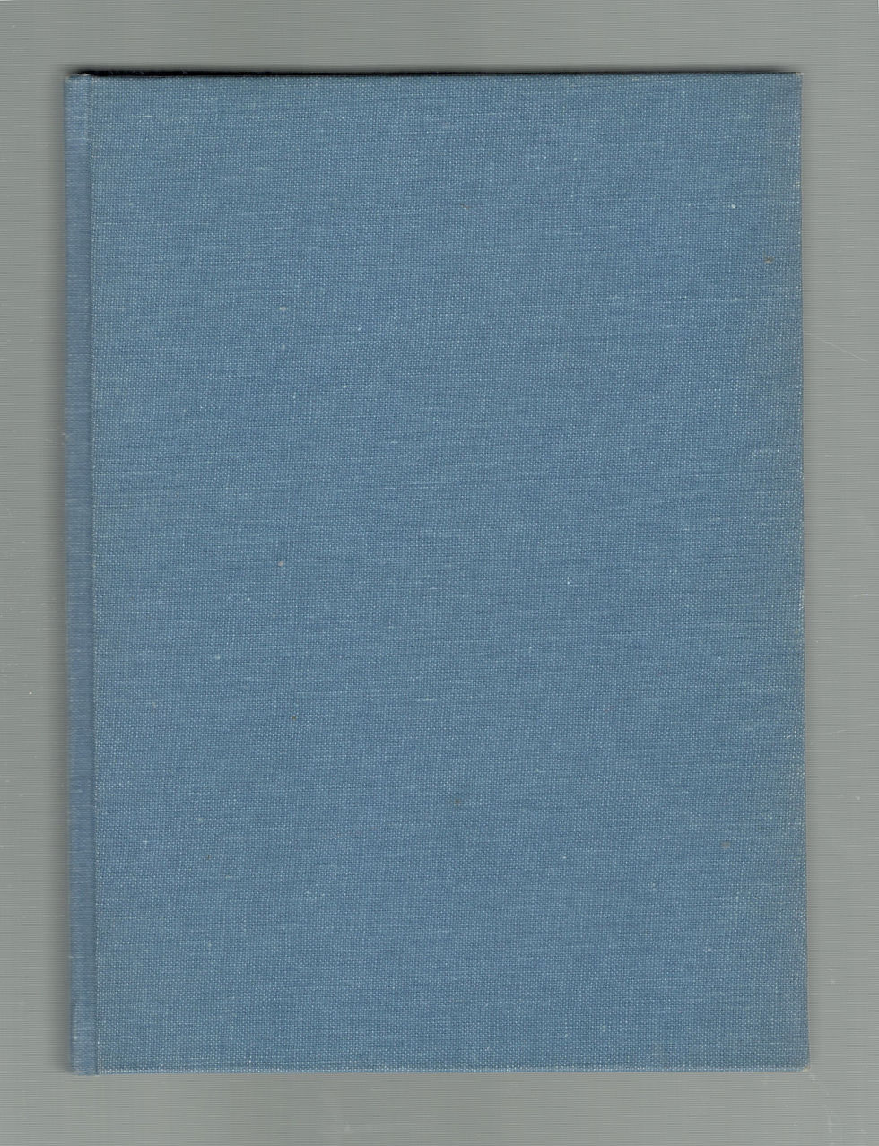 Thumbnail: Olič Jiří, Čtení o Jakubu Demlovi