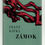Miniatúra: Kafka Franz, Zámok