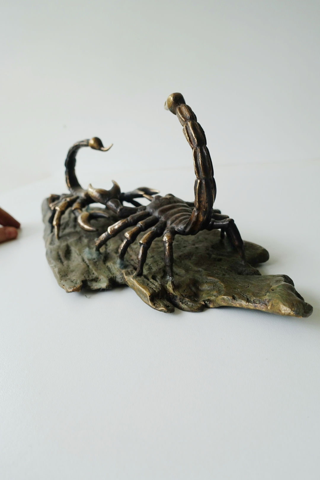 Love Hurts Scorpions