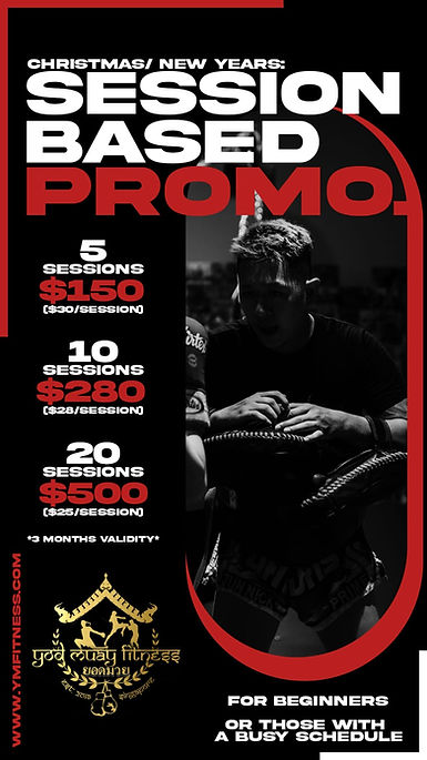 Yod Muay Promo 1.jpg