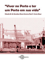 capa livro porto mais infos-001.jpg