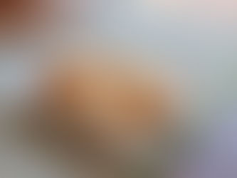 Grannie's Snickerdoodles