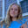 Writer: Catherine Walker