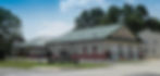 Ring Consulting Folsom Fire Station