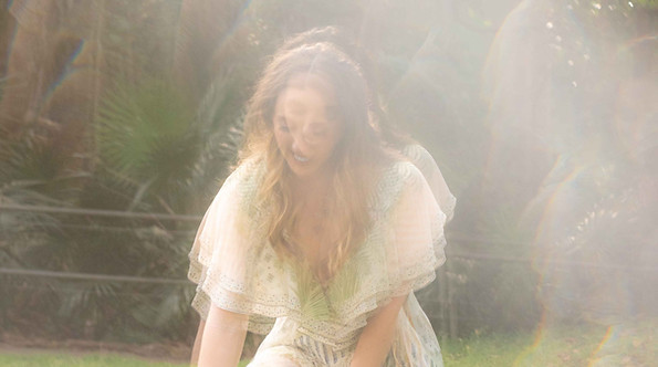 chakra meditation, chakra healing, chakra balancing, chakras healing, chakra healers, chakra healing meditation, chakra balancing meditation, guided chakra meditation, healing chakras meditation, chakra meditation and healing, meditation chakra healing, chakra guided meditation, chakra cleansing, chakra healing near me, chakra cleansing meditation, chakra cleansing near me, chakra healing Sydney, chakra balancing near me, chakra massage near me, reiki and chakra healing, reiki healing chakras, chakra cleansing and balancing, chakra balancing Sydney, chakra and energy healing, chakra energy healing, chakra alignment near me, chakra energy healing near me, chakra healing massage near me, reiki chakra healing near me, reiki and chakra healing near me, chakra massage Sydney, chakra therapy near me, chakra and aura cleansing near me, aura and chakra cleansing near me, chakra cleansing and balancing near me, aura cleansing and chakra balancing near me, chakra healing and balancing,