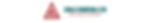 Chilli Churchill logo.jpg