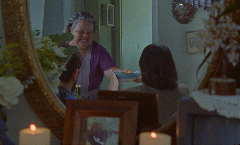 SANCOCHO_Still 12.png