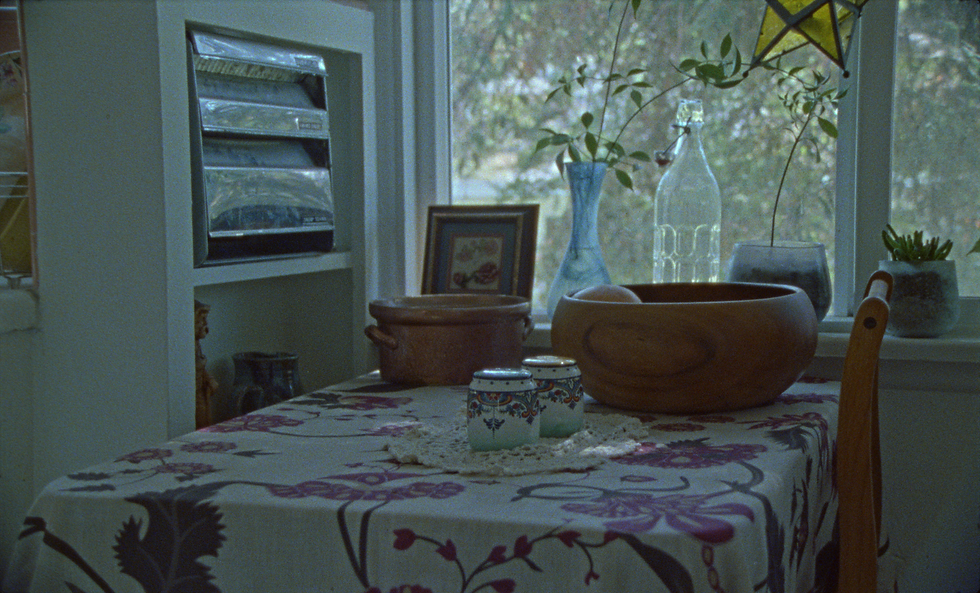 SANCOCHO_Still 7.png
