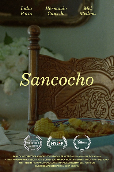 SancochoWL.png