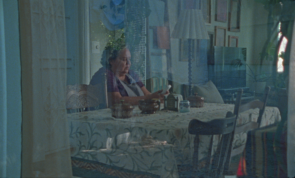 SANCOCHO_Still 9.png