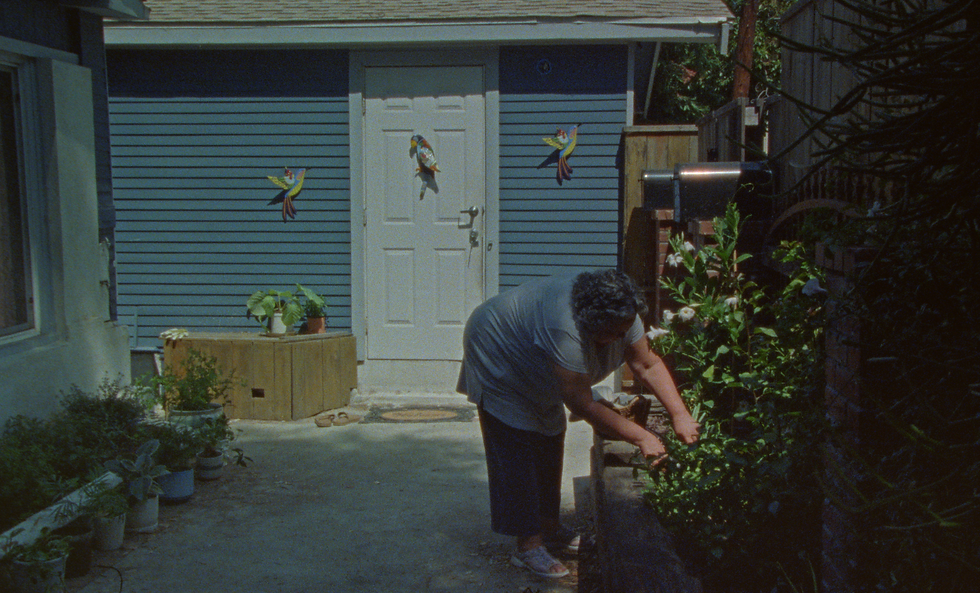 SANCOCHO_Still 4.png