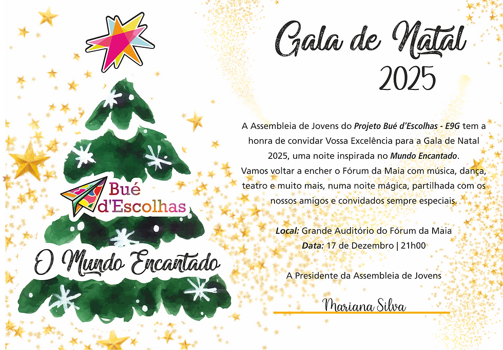 GALA DE NATAL 2025v2.png