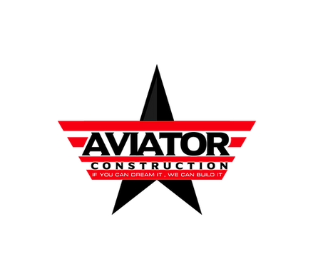 image0.png