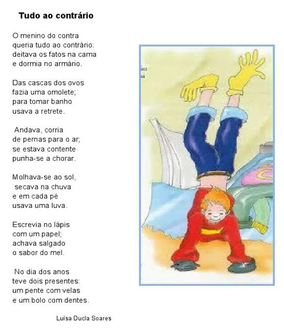 contrario (3).jpg