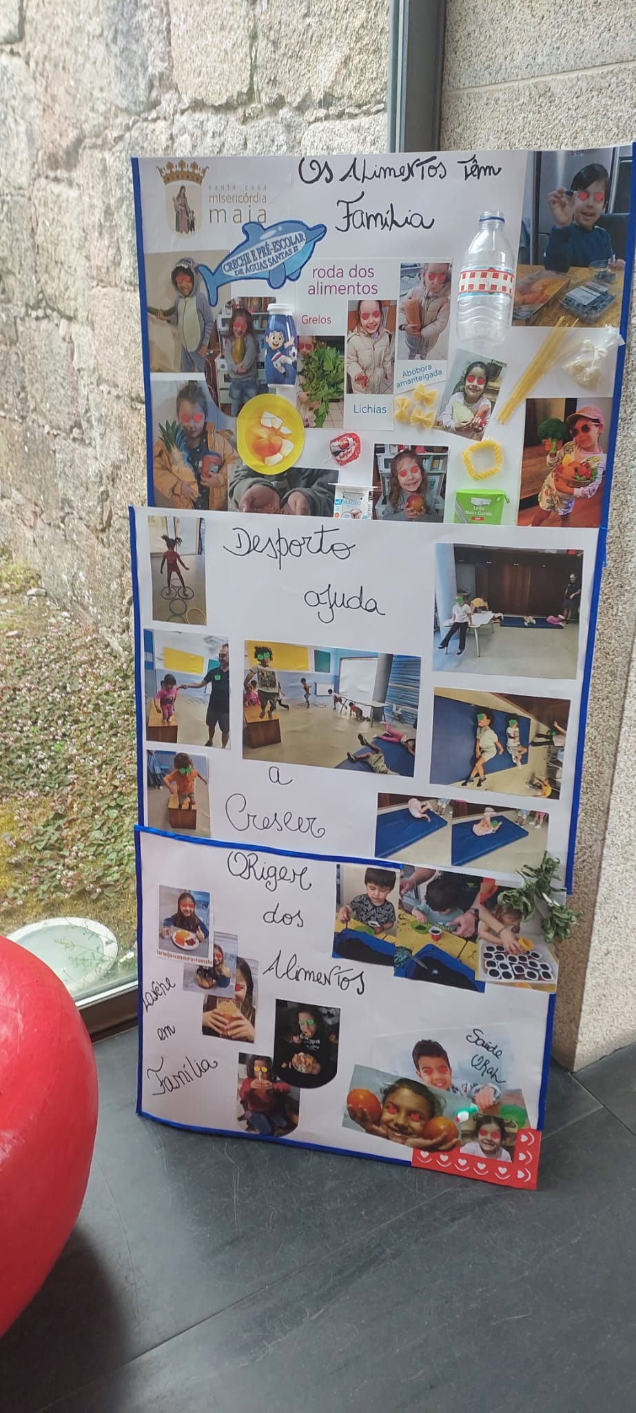 PASSEzinho (6).jpg