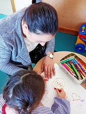 Creche/Pré-Escolar de Milheirós: Dia da Família