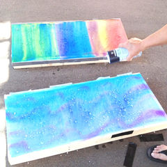fabric painting frames 2.jpg