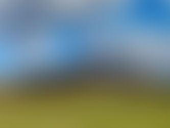 2021 Terminal Night Ride