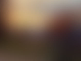 Tuesday Ride it While You Can