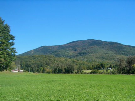 Broadway, Fifth, 42nd, Plus