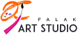 Art Studio