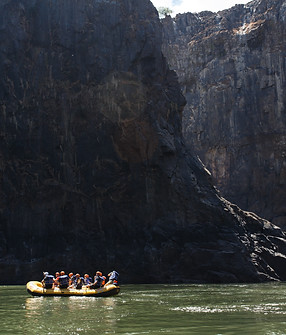 river rafting.jpeg