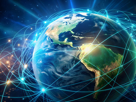 Building a Case for New Space Ports