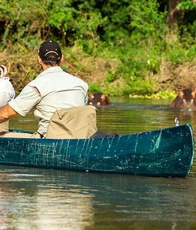 canoeing.jpeg