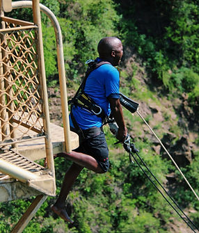 gorge swing.jpeg