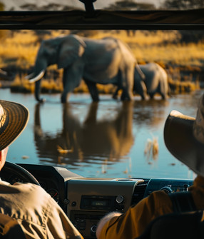 elephant.jpeg
