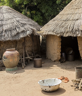 african village.jpeg