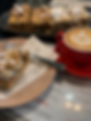 60FCAC23-6B3F-42CE-8C9B-F7FCF772AB38.png