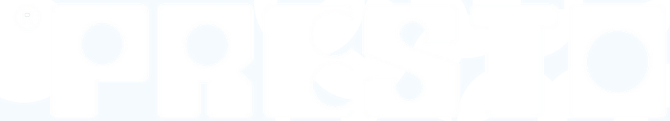 PRESTO Logo White No Background.png