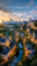 9a8c10ca-d832-44ef-8a10-70e806dec42c.png