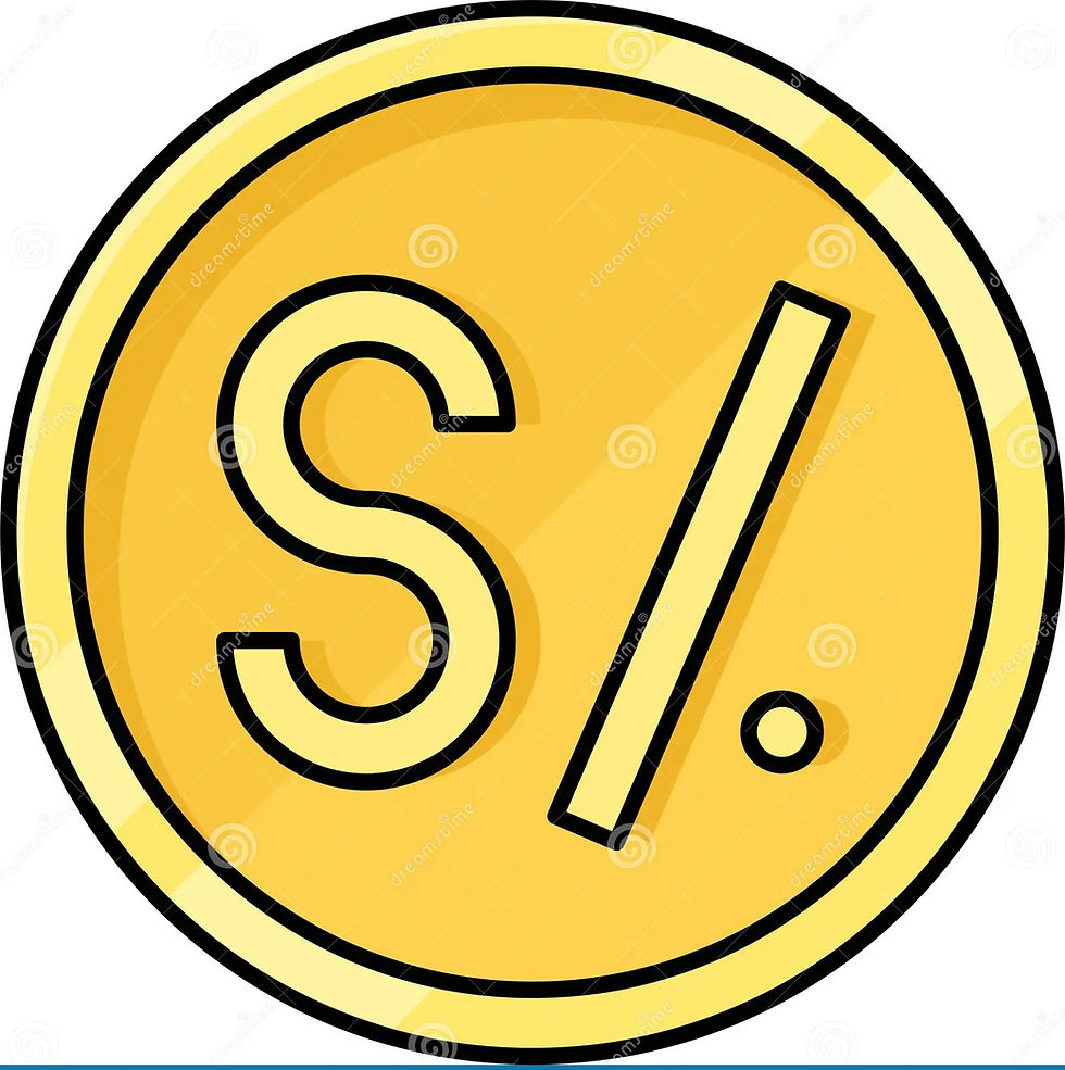 icono-de-moneda-sol-peruano-del-perú-vector-monedas-199935542_edited.jpg