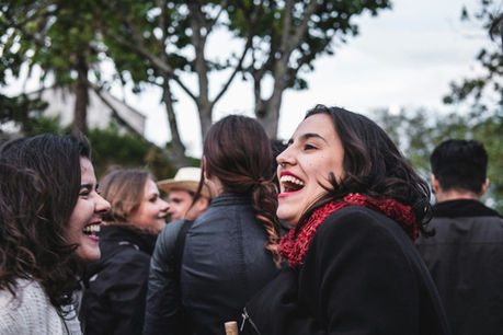 Clean Comedy: Why It Matters More Than Ever