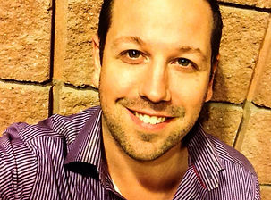 Peter Anthony