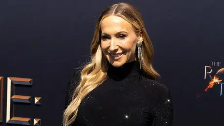 Nikki Glaser's Take on Tom Brady