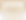 Vector Smart Object-4.png