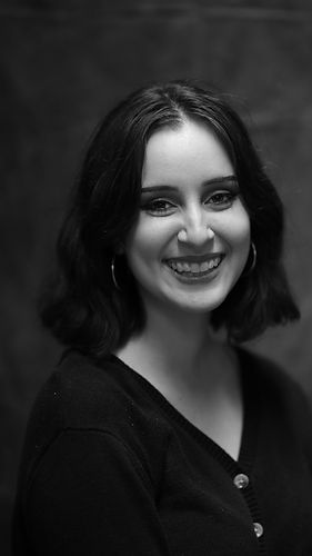 Jordan - Stage Manager - B&W (2).jpg