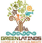 ‎GreenLatinos.‎001.jpeg